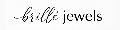Brillé Jewels